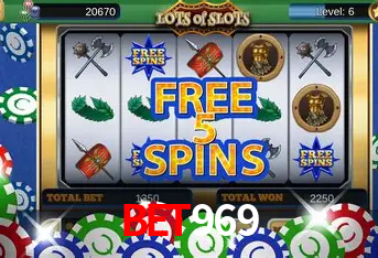 A Revolução dos Jogos Mobile: Diversão na Palma da Mão