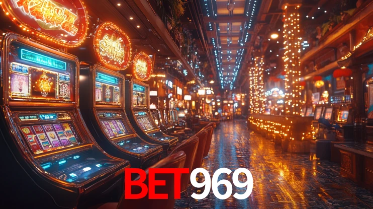 bet969 - Clube VIP da Riqueza - bet969.com