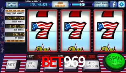 Desvendando o Mundo dos Jogos Virtuais na bet969
