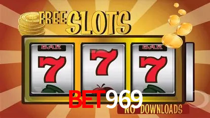 A Emoção da Loteria na bet969: Uma Chance de Mudança de Vida