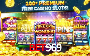 Dicas Essenciais para Melhorar seu Desempenho em Jogos de Palavras