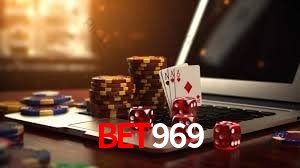 Jogo Aviator bet969