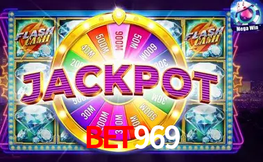 A Popularidade dos Caça-Níqueis no bet969