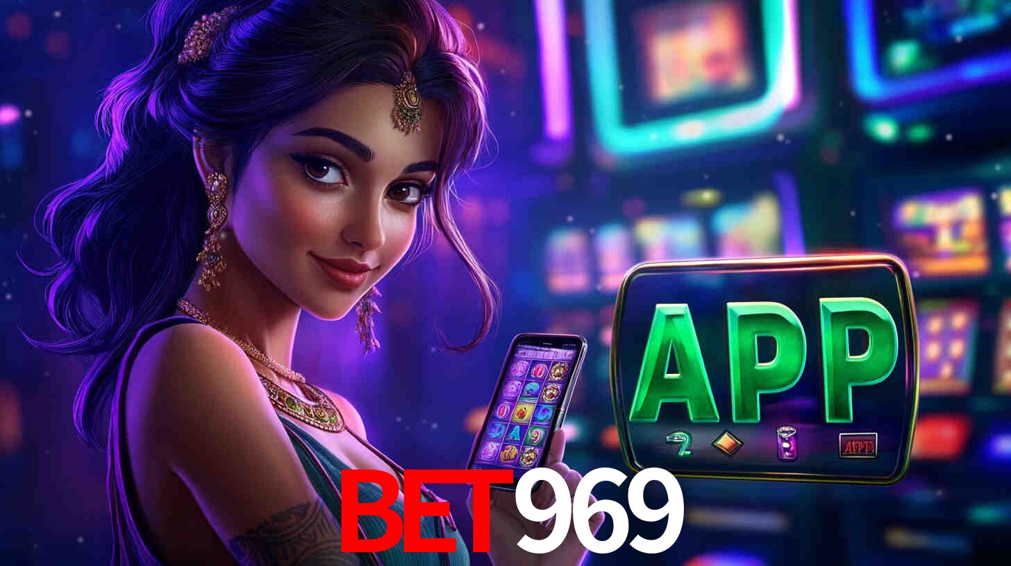 bet969 login