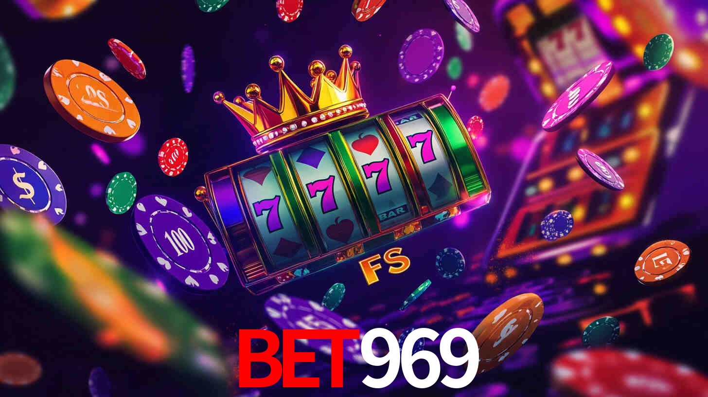 bet969