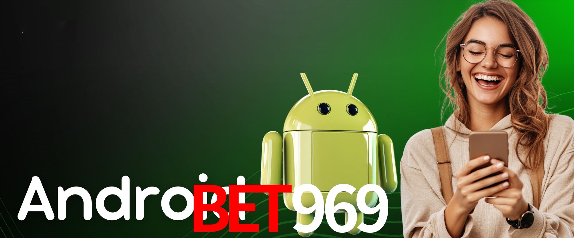 Desvendando o Mundo dos Jogos Virtuais na bet969