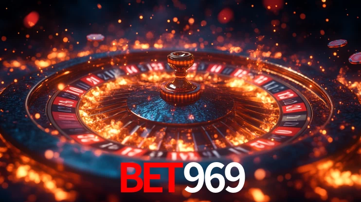 bet969.com