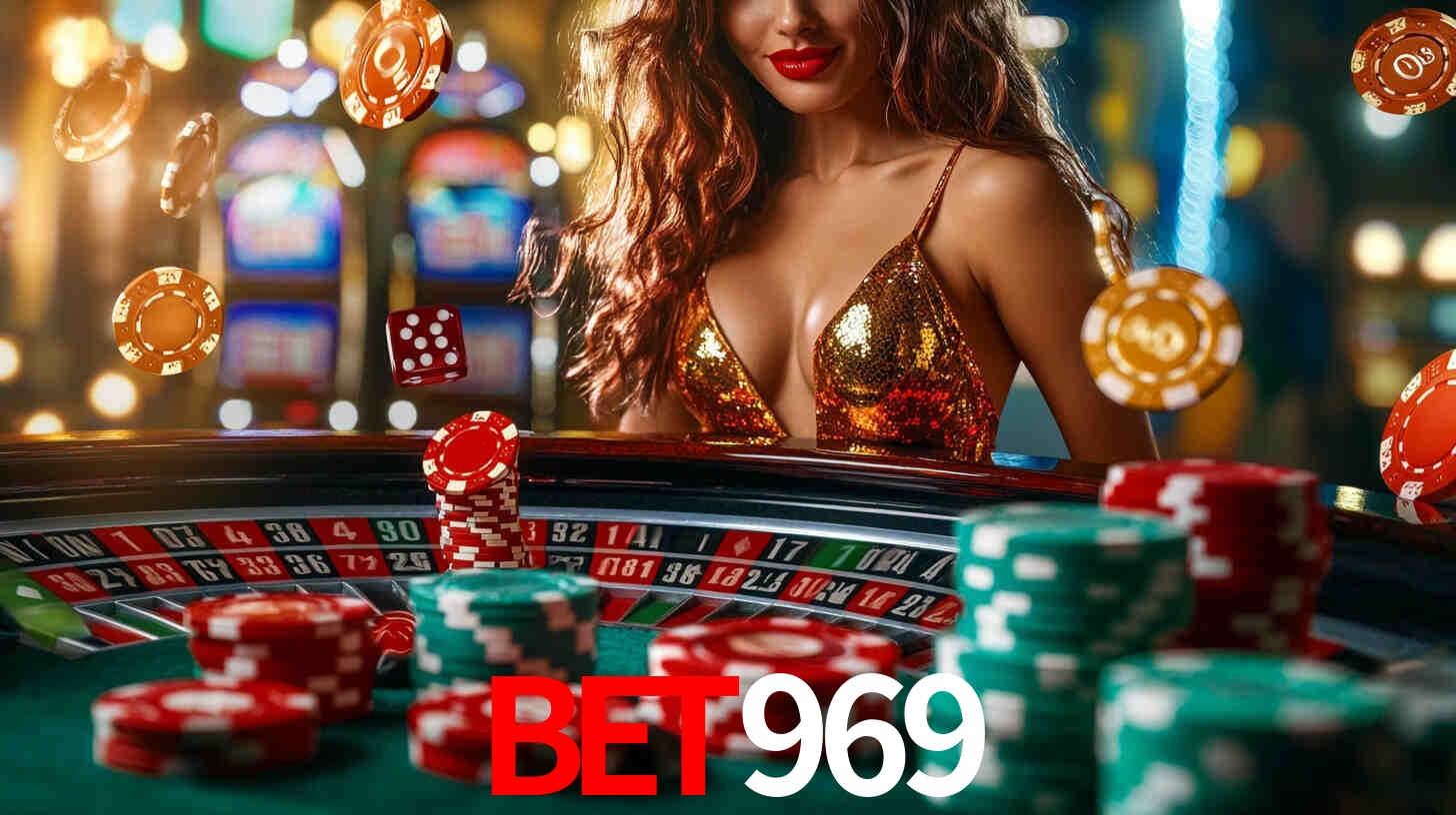 bet969