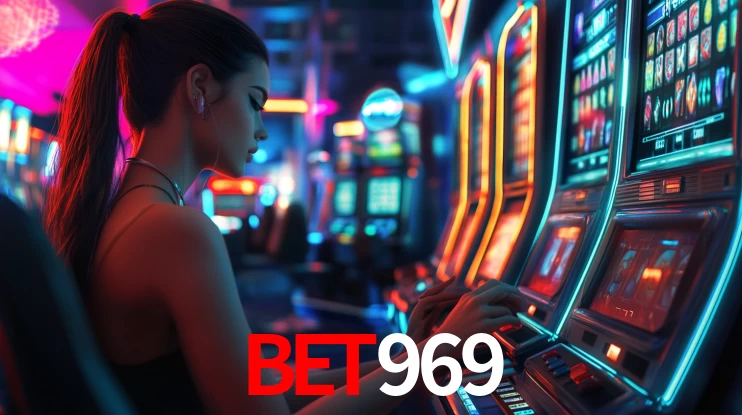 bet969
