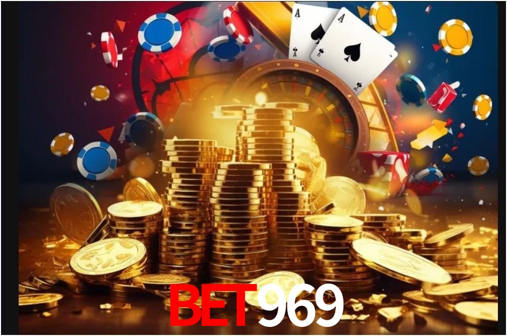 Jogo Spaceman bet969