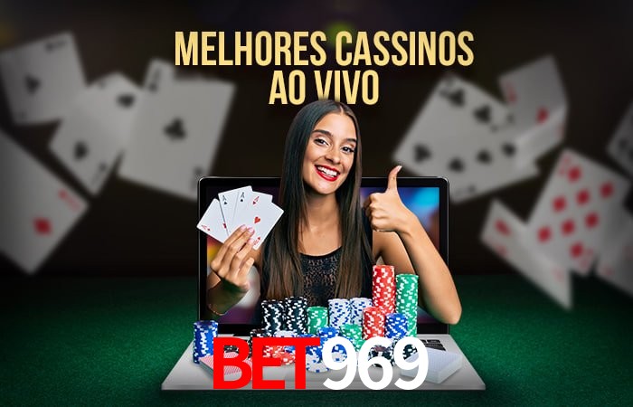 A Ascensão dos Esportes Eletrônicos: Um Novo Paradigma no Entretenimento