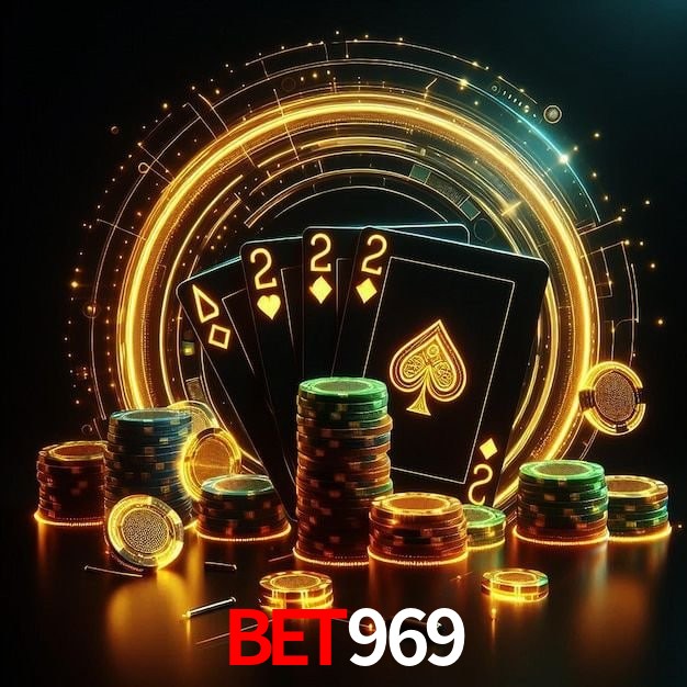Promoção Relâmpago bet969