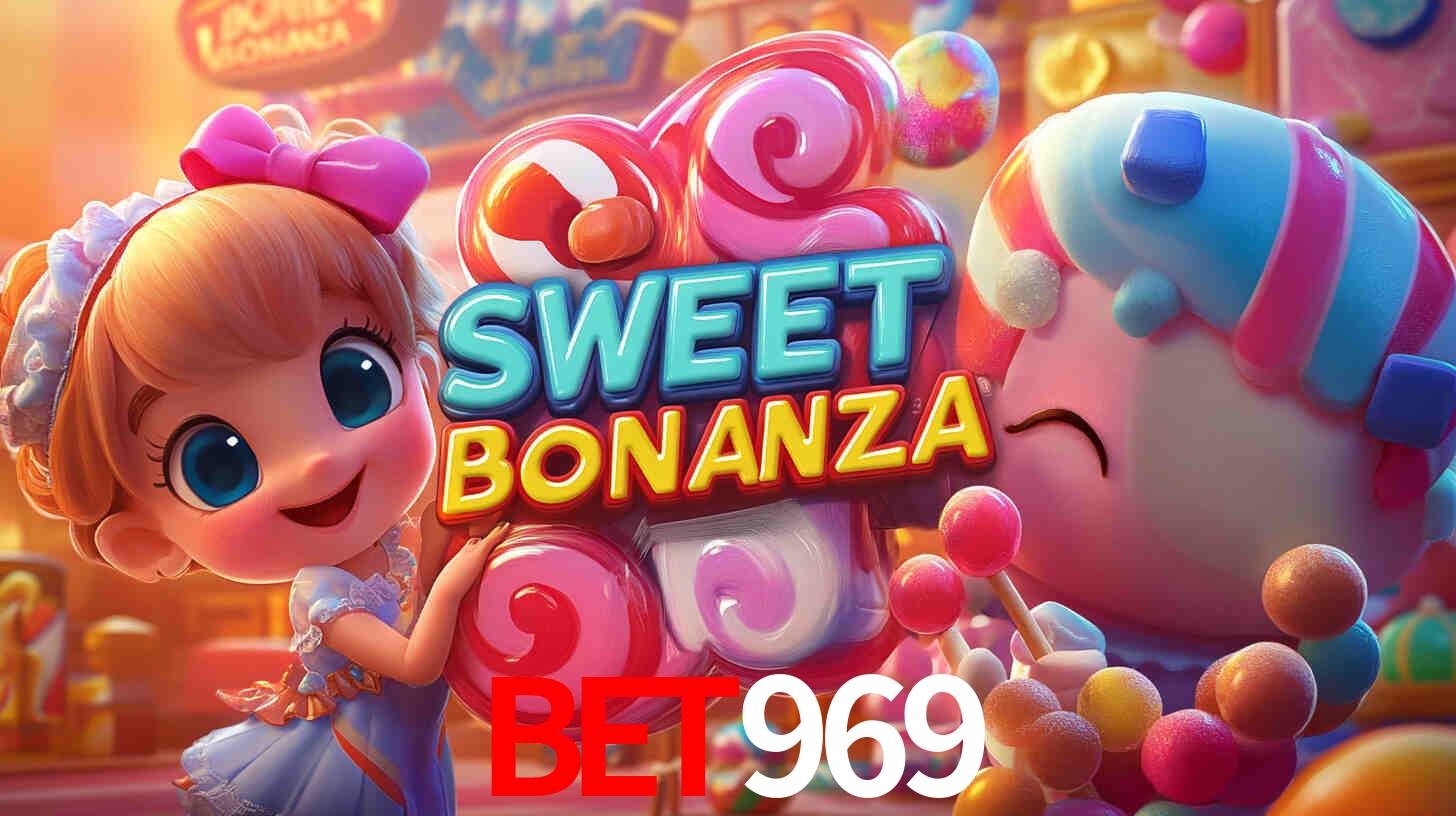 Jogo Spaceman bet969