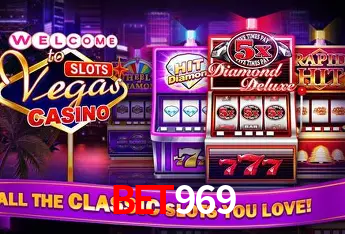 A Emoção da Loteria na bet969: Uma Chance de Mudança de Vida