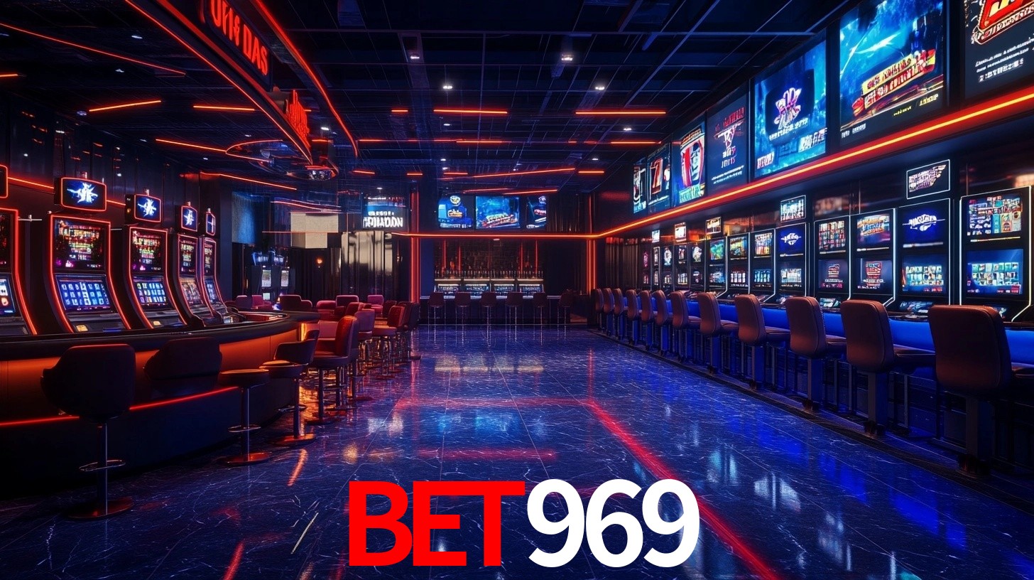 bet969,bet969.com