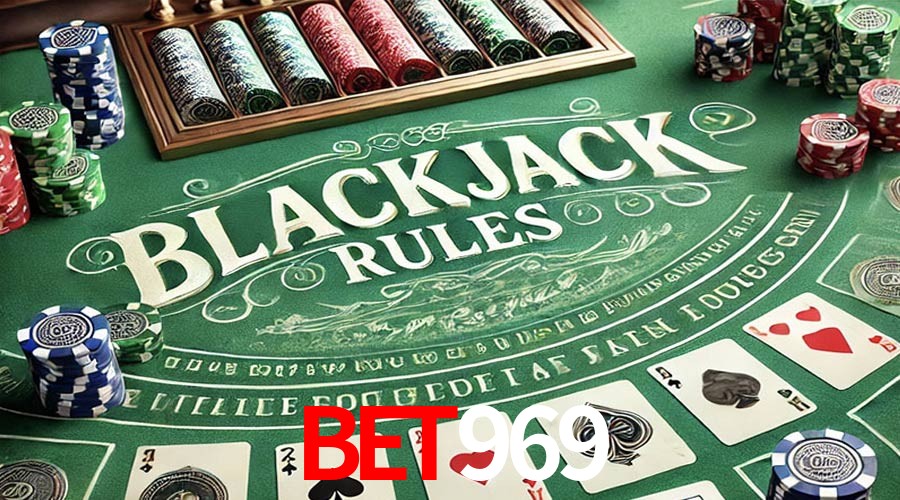 Mesa de Roleta bet969