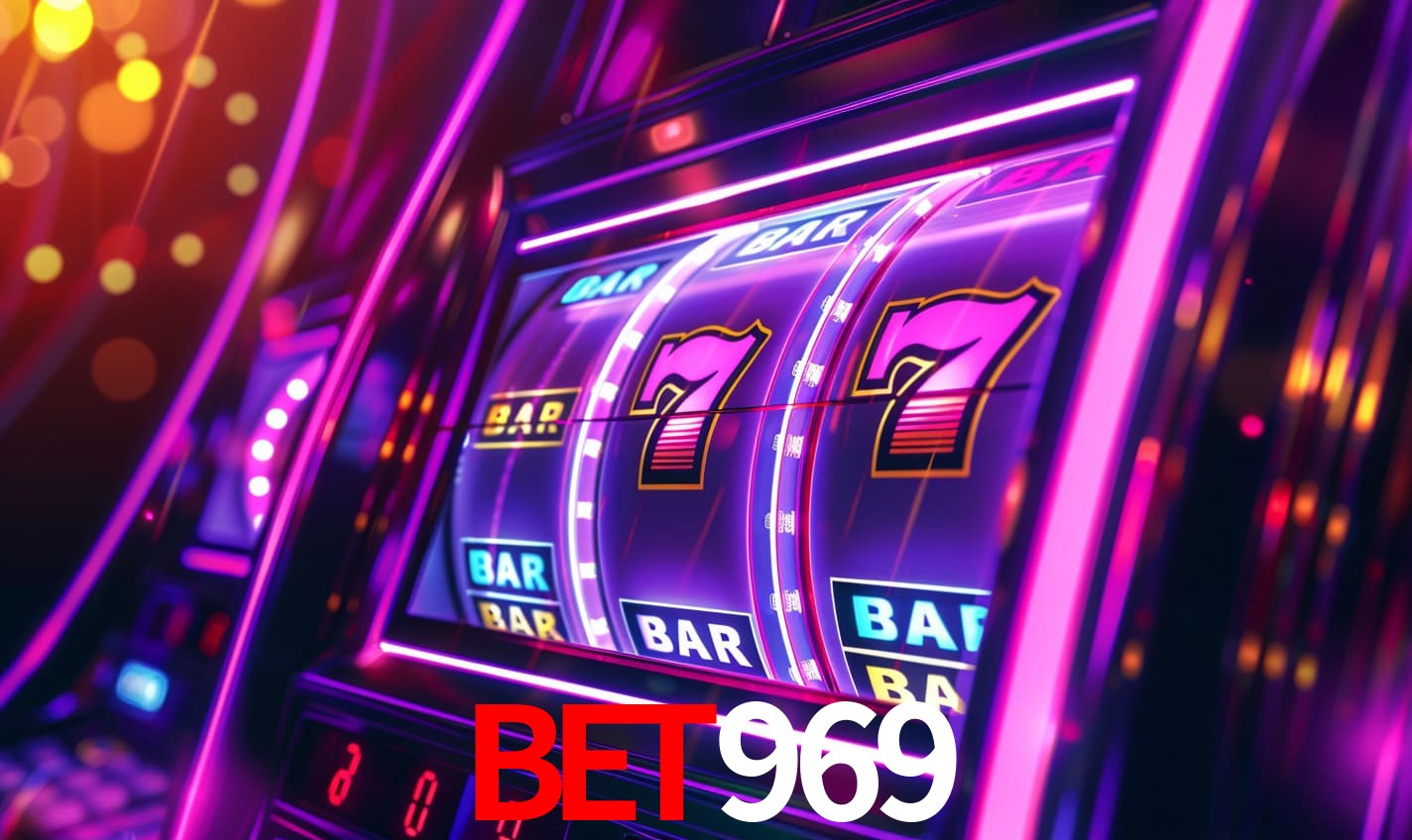 bet969 login