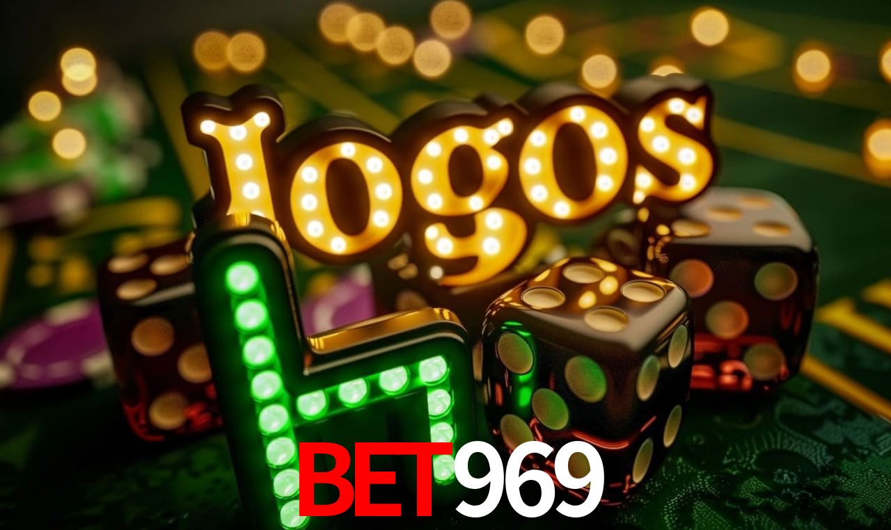 Cadastro Rápido bet969