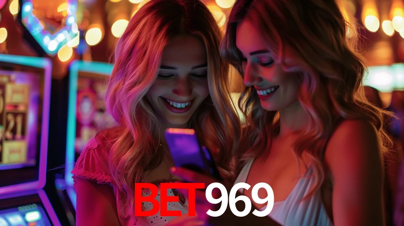 bet969