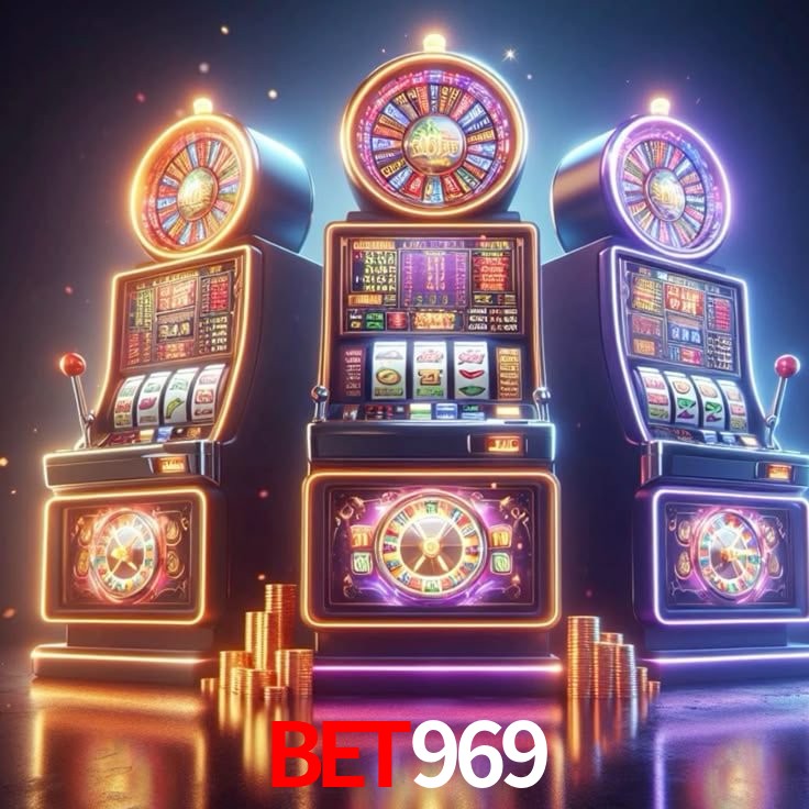 bet969: Jogos de Caça-Níqueis-Altas Recompensas, Roleta-Velocidade, Blackjack-Desafios Máximos