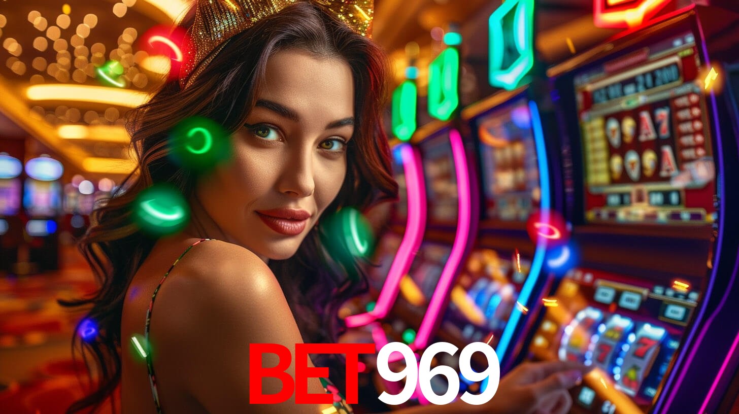 Imagem quadrada de apoio para baixar bet969