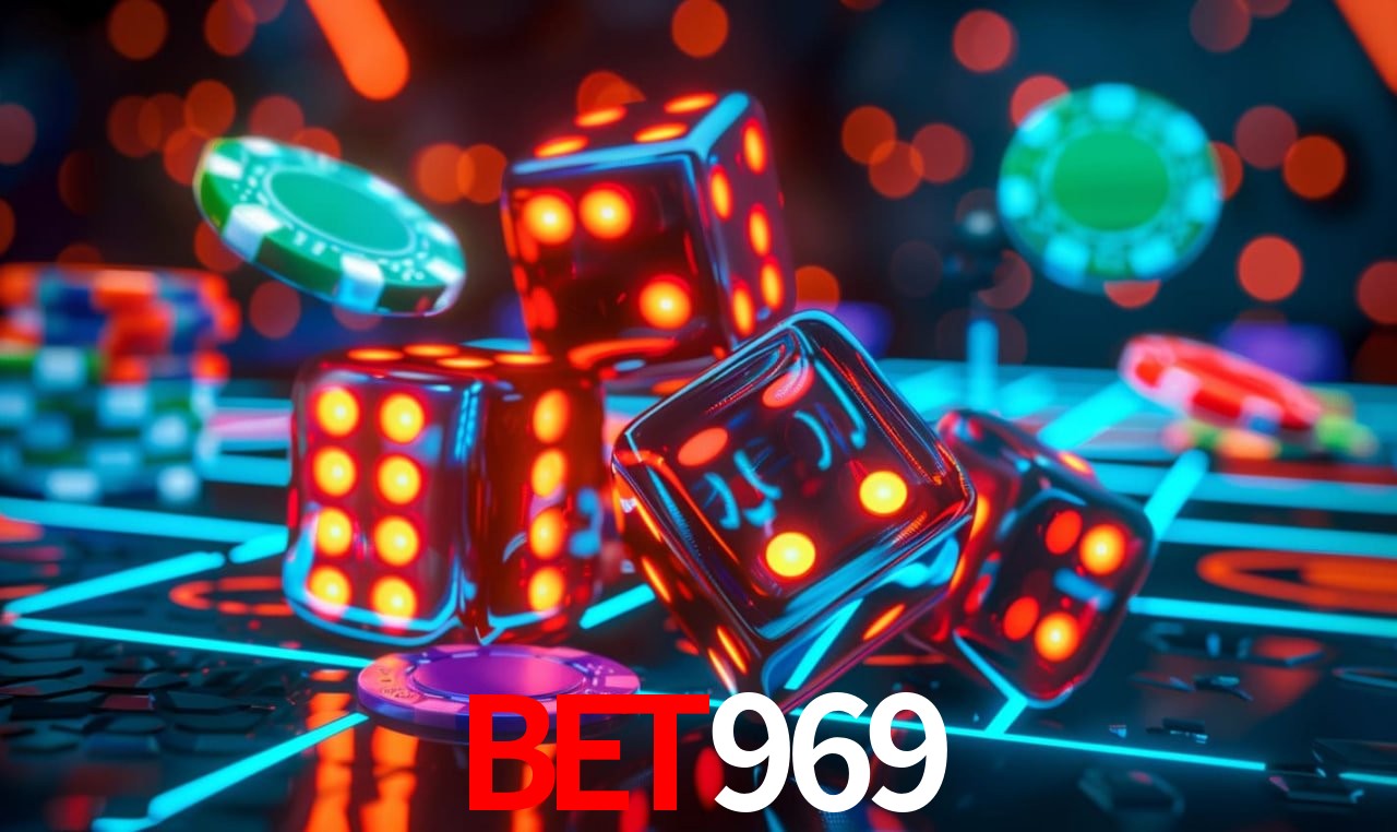 Jogos Exclusivos bet969
