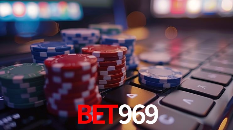 Jogos de Cassino Premium - Slots, Roleta, Blackjack e Dealer Ao Vivo