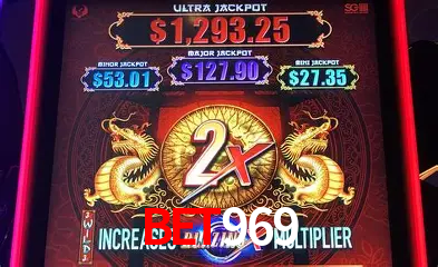 Explorando a Categoria de Eventos em Apostas na bet969