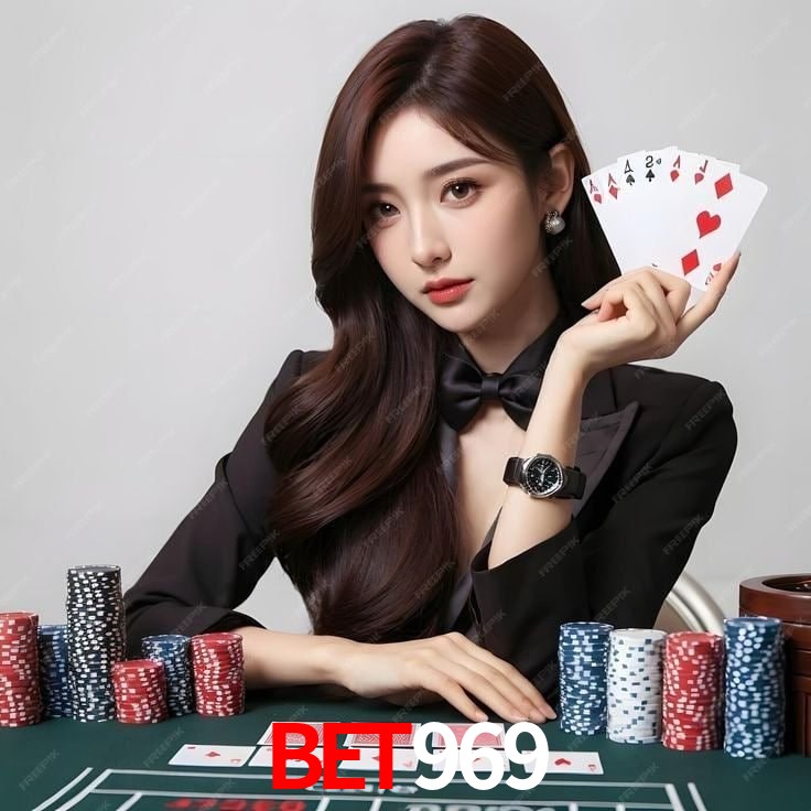 Imagem secundária de apoio para instalação do app bet969