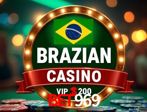 Campanha VIP de cashback no fim de semana