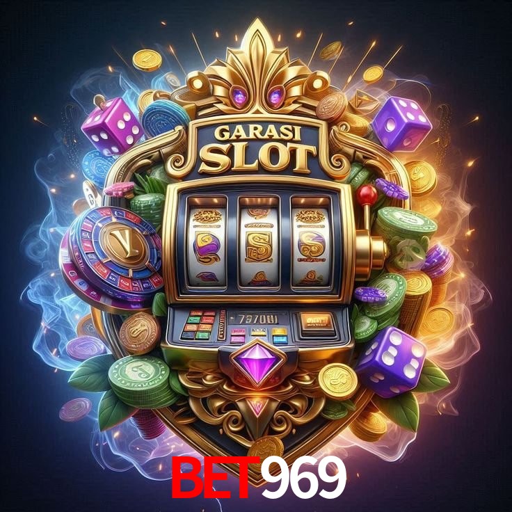Ofertas Exclusivas bet969