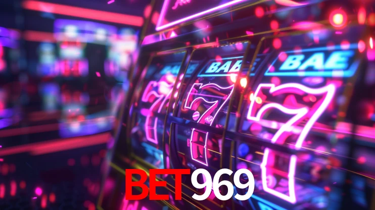 Security Systems bet969