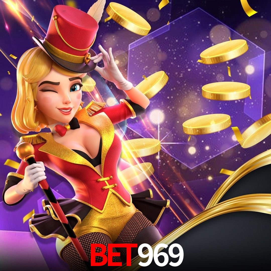 Aviator Game bet969