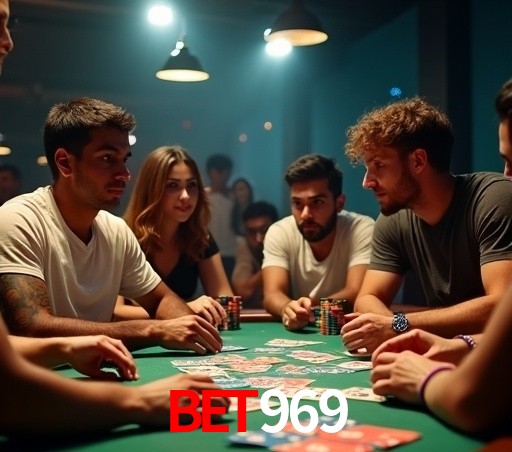 Promoções em Destaque - Bônus Especiais e Cashback