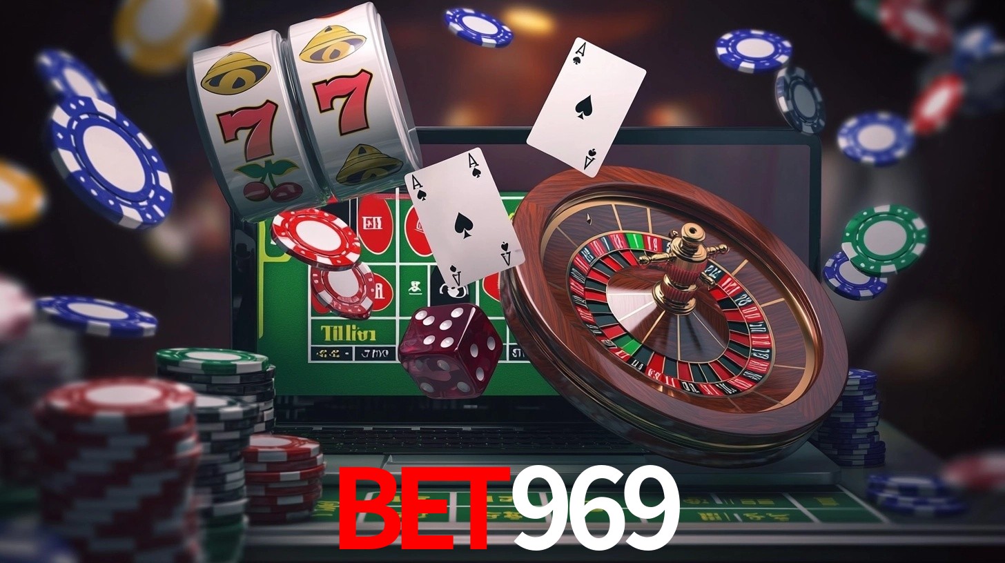 bet969