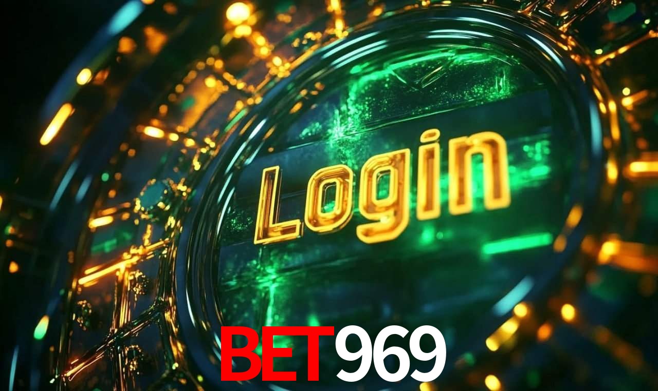 Recursos Exclusivos do App bet969 - Modo Offline, Login Biométrico