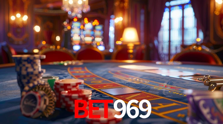 API Integration bet969